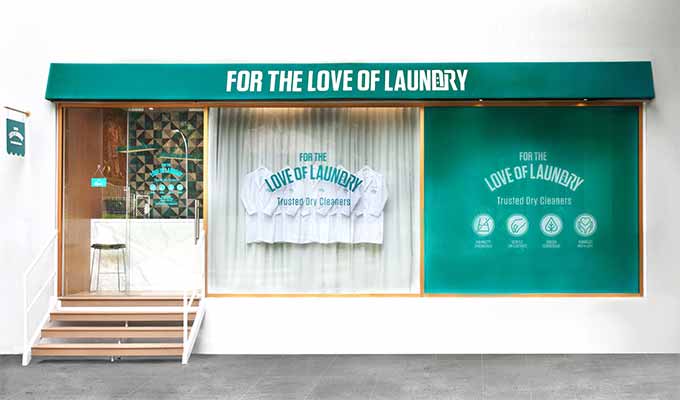 img9210_25042013092753