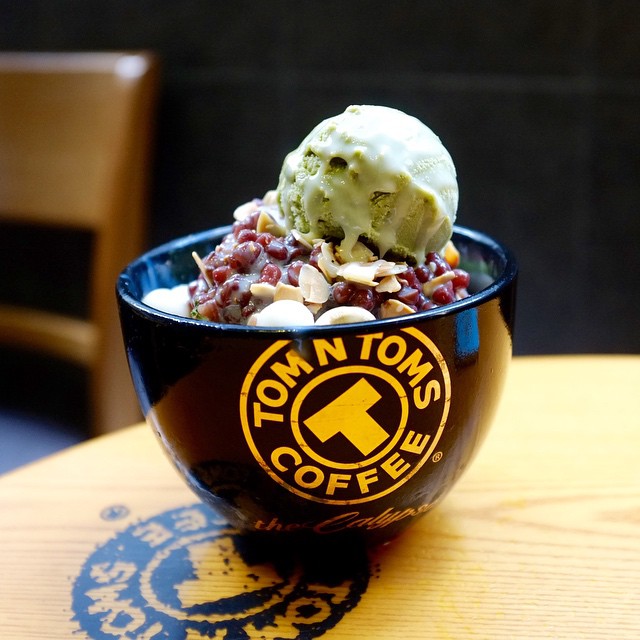 16e4c98f0cf513c5521204959_original-