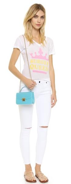 360截图20160705210427860