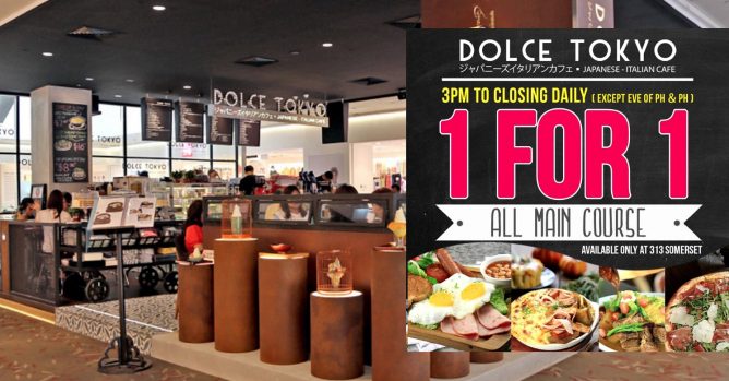 Screen-Shot-2016-07-01-at-12.38.22-AM-668x349