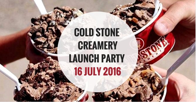 Screen-Shot-2016-07-14-at-6.48.47-PM-668x348