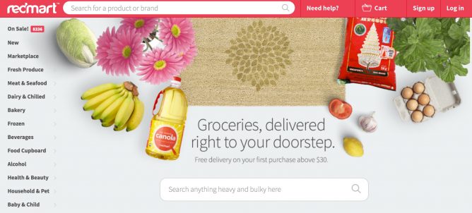 Screen-Shot-2016-07-27-at-10.19.03-PM-668x302