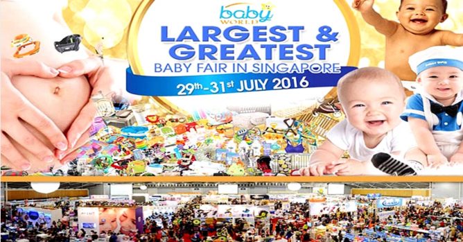 Screen-Shot-2016-07-29-at-12.30.07-AM-668x349