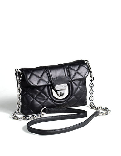 WjI5dlpjemRrT1M1elkyVnVaVGN1WTI5dEwybHpMMmx0WVdkbEwweHZjbVJoYm1SVVlYbHNiM0l2TnpnNE5qSTNOekl4TVRnM1gyMWhhVzQvSkZCRVVFeEJVa2RGSkE9PTJ4bGMzVmphM00,