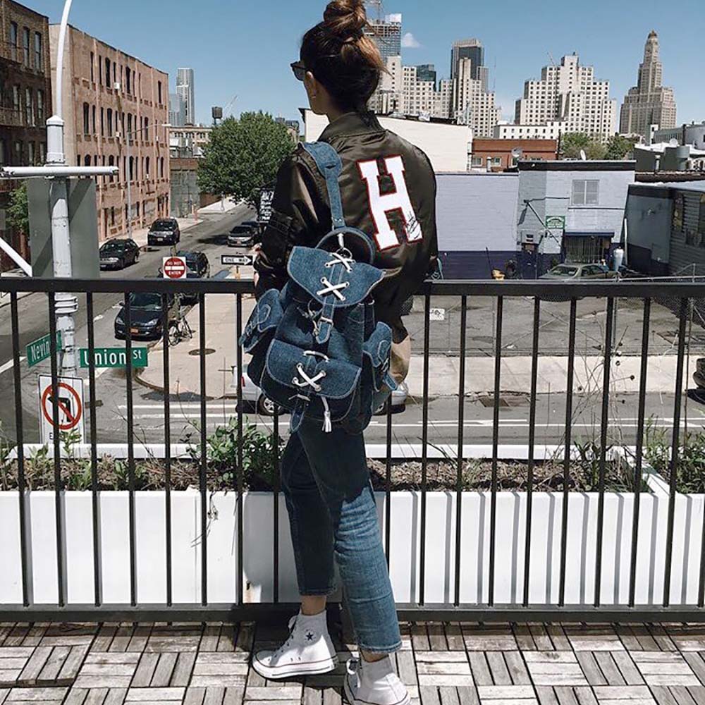 denim_backpack_lifestyle-1000x1000