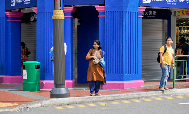 enhanced-buzz-16707-1335972185-31