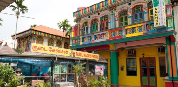 enhanced-buzz-27200-1335972316-16