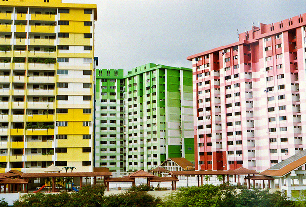 enhanced-buzz-27288-1335972085-9