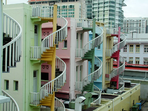 enhanced-buzz-6782-1335971374-11