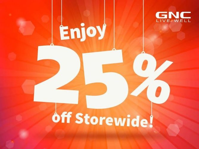 img108fceeb0126cce810cac0eca9786450-668x501