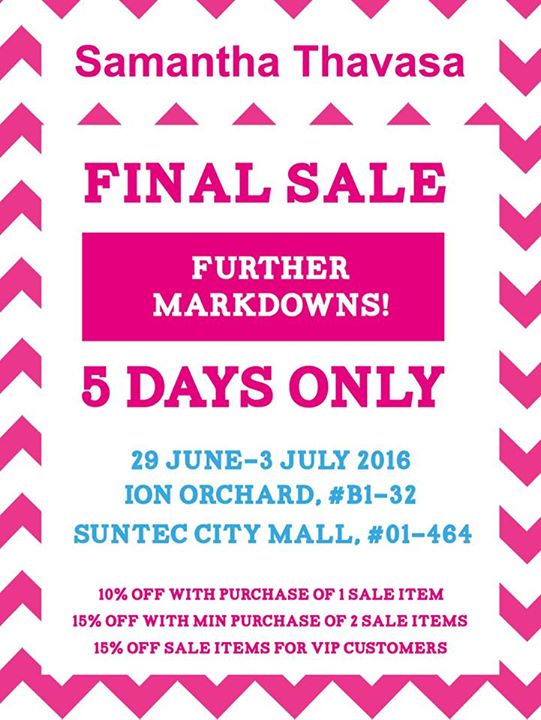 imgb18db65d027e042fce3368cabe28d48a