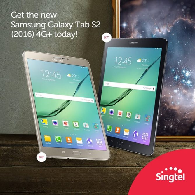 imgc527b6c8009b057cb6e5f082497d55b9-668x668