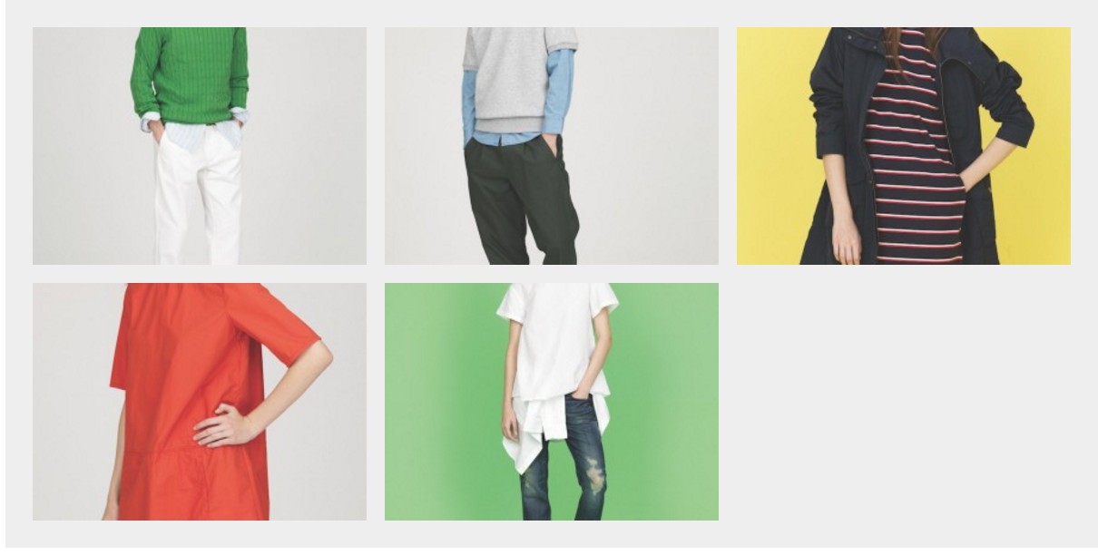 屏幕快照 2016-08-24 上午10.11.13