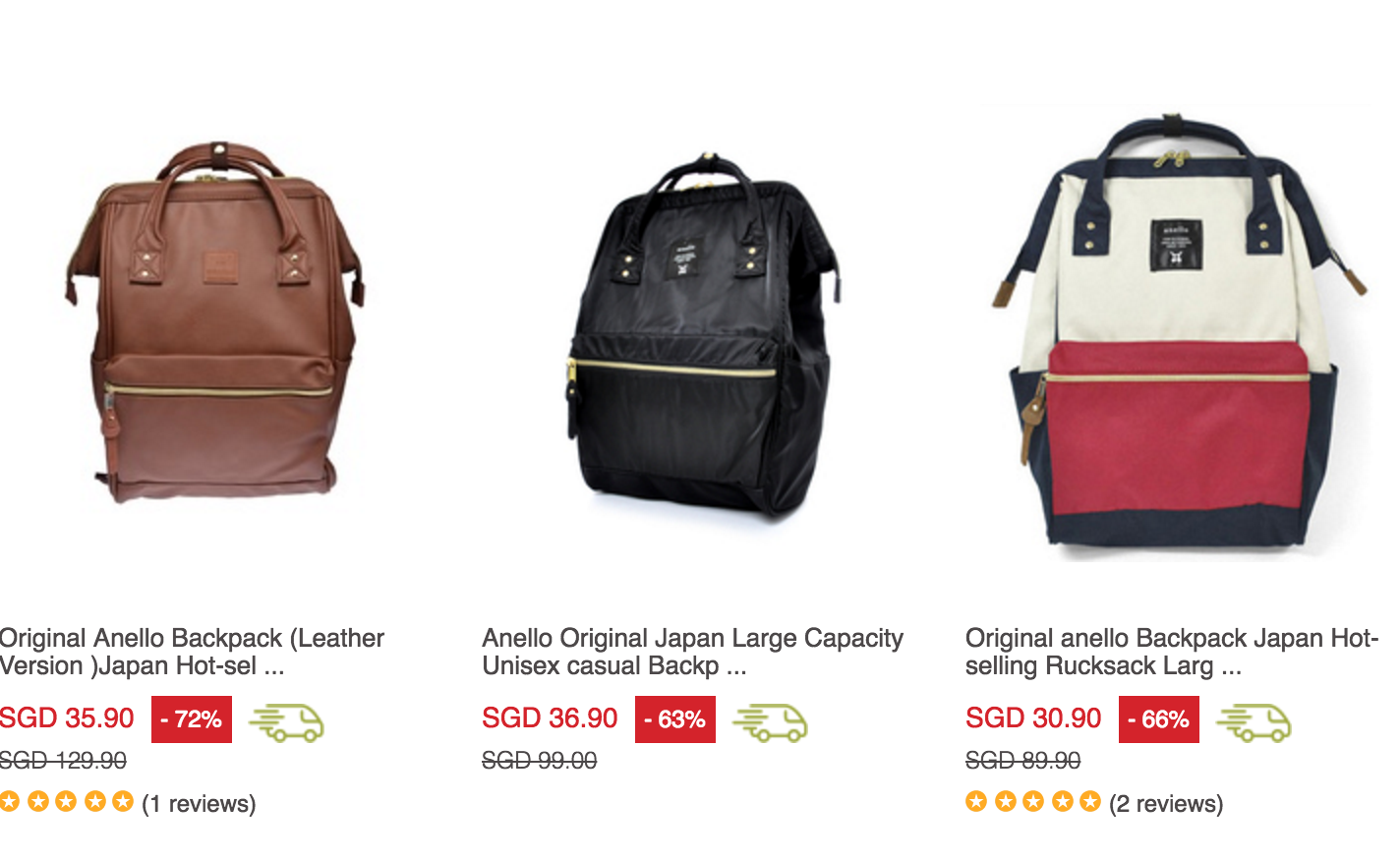 屏幕快照 2016-08-26 下午6.43.42