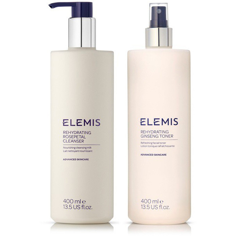 11118299-7214397707684929