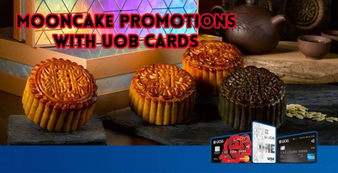 13925884_1285788648100283_9111051194566143160_o-copy-668x343