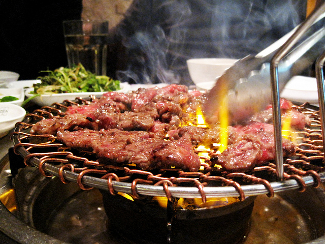 15698890480_b14f6f15bf_z