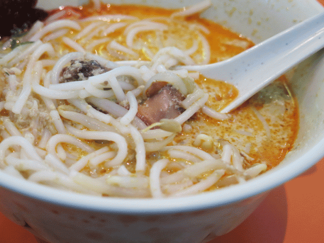 Janggut-Laksa-2-667x500