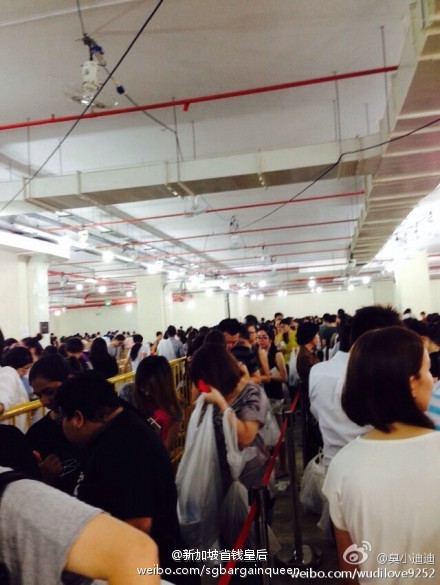 d9af524dgw1eym6w8lm5tj20c80g9mym