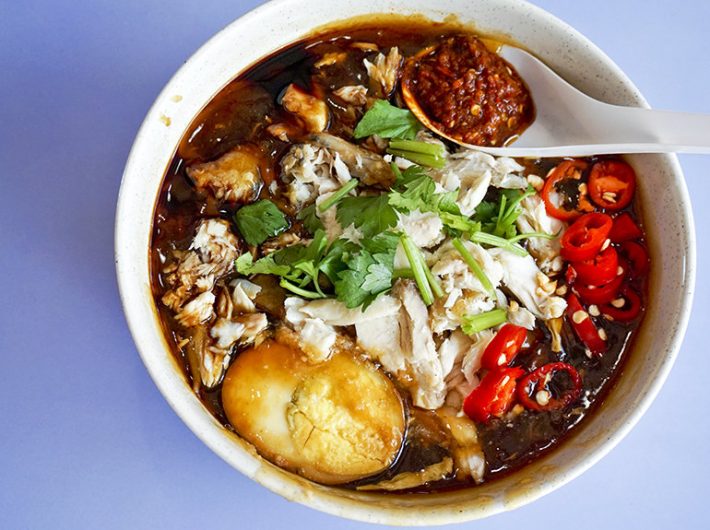 hgw-old-airport-road-xinmeixiang