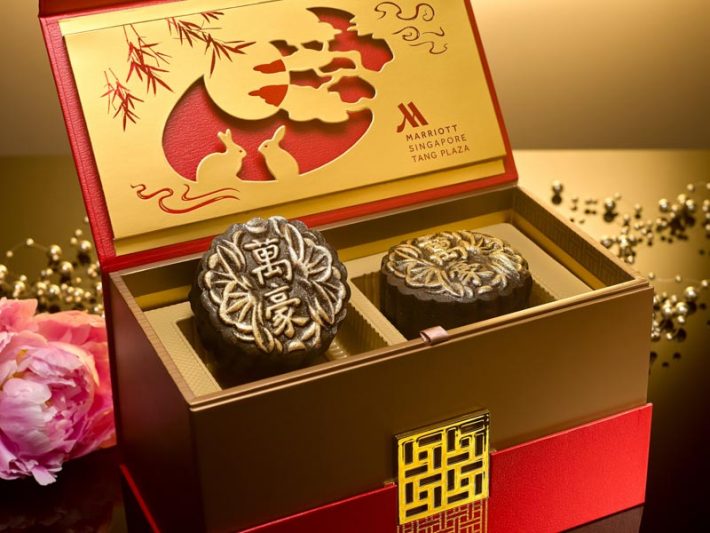 hsbc-mooncake_-5