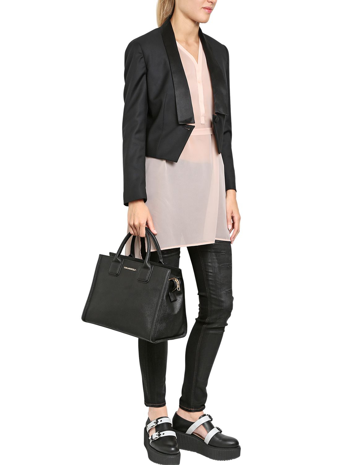 karl-lagerfeld-black-k-klassic-saffiano-leather-tote-bag-product-1-512597748-normal