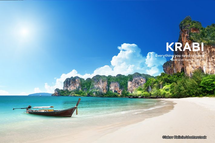 krabi