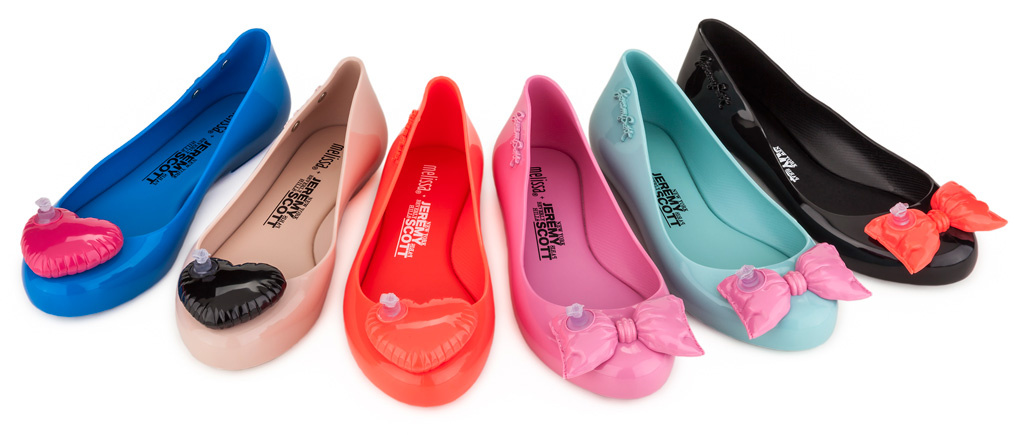 melissa-jeremy-scott-shoes-2