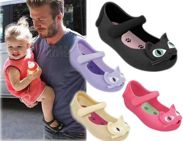 mini-melissa-shoes-kids-melissa-cat-sandals