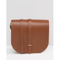 product-the-cambridge-satchel-company-the-cambridge-satchel-company-large-saddle-bag-vintage-82722766