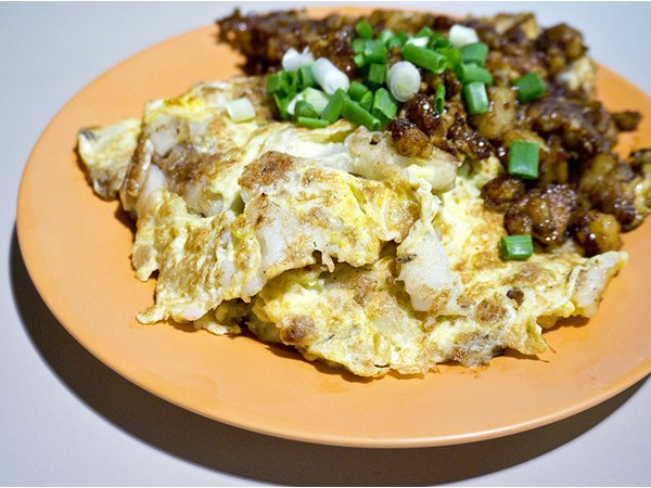 seng-heng-carrot-cake_600x450_fillbg_a71cbde2bf