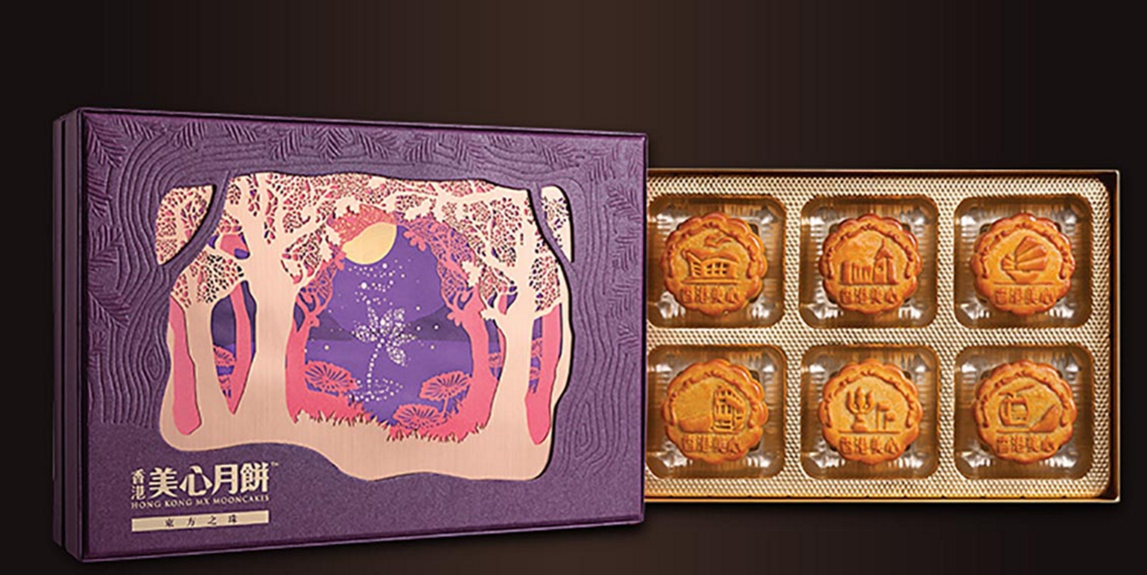 %e5%b1%8f%e5%b9%95%e5%bf%ab%e7%85%a7-2016-09-09-%e4%b8%8a%e5%8d%889-46-05