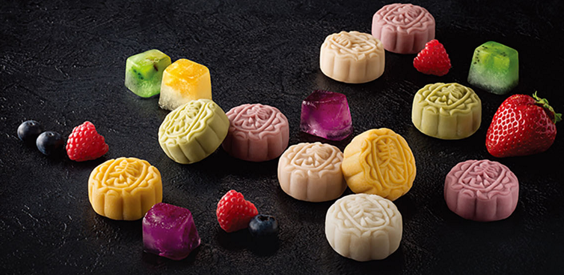 %e5%b1%8f%e5%b9%95%e5%bf%ab%e7%85%a7-2016-09-09-%e4%b8%8a%e5%8d%889-47-27