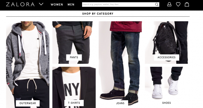 %e5%b1%8f%e5%b9%95%e5%bf%ab%e7%85%a7-2016-09-13-%e4%b8%8b%e5%8d%883-45-24