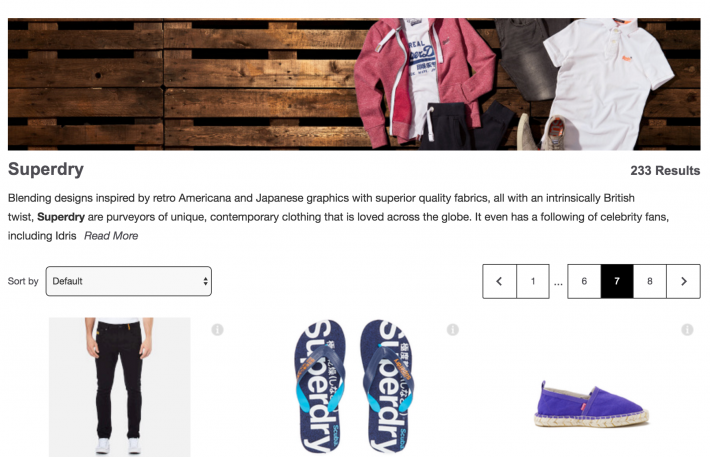 %e5%b1%8f%e5%b9%95%e5%bf%ab%e7%85%a7-2016-09-13-%e4%b8%8b%e5%8d%884-05-20