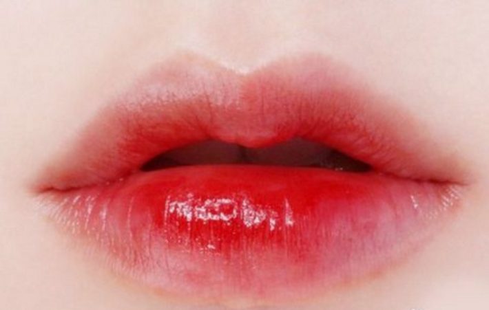 %e5%b1%8f%e5%b9%95%e5%bf%ab%e7%85%a7-2016-09-15-%e4%b8%8b%e5%8d%887-19-17