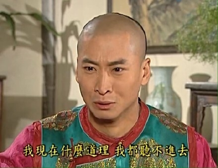 029be97b9c75ee354cb612adf4eea46d