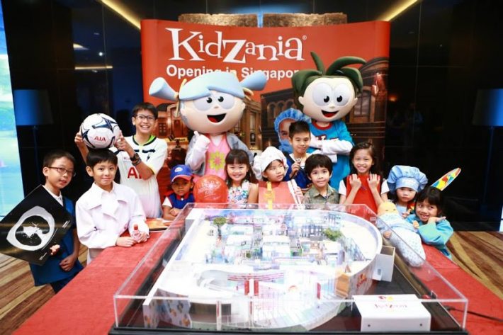 11665428_905783356147357_1915282229951813697_n