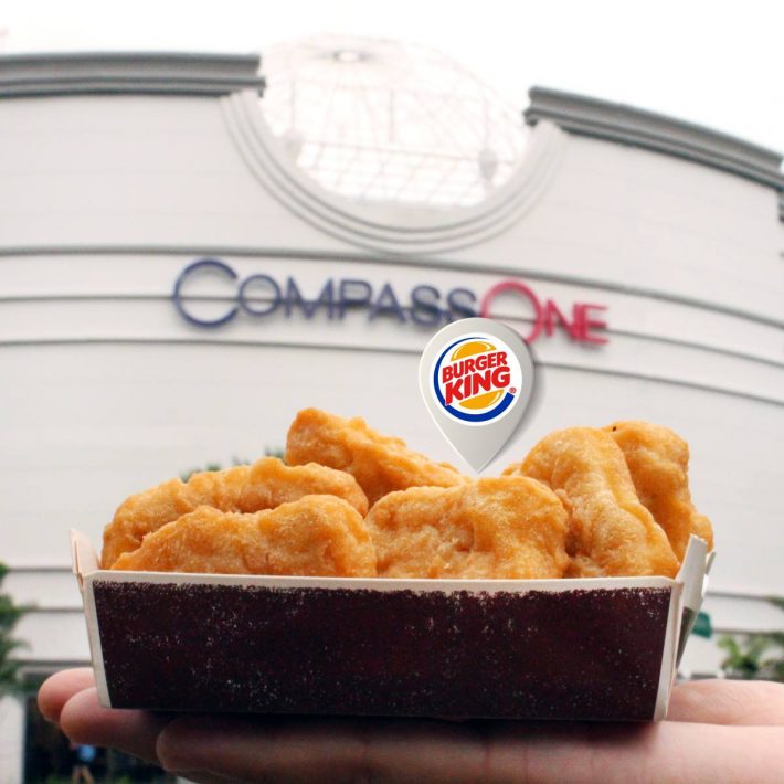 14311421_10154450829351774_7451959368825467736_o