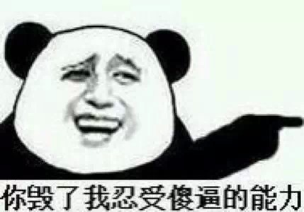 4a36acaf2edda3ccd4af472f07e93901213f9272