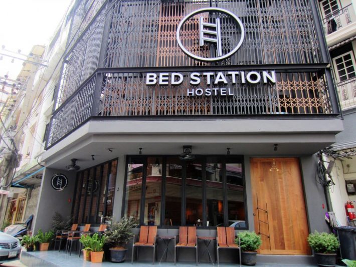bed-station-hostel-bangkok-1000x750