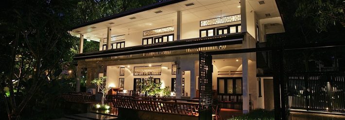 minjiangatone-northfacade