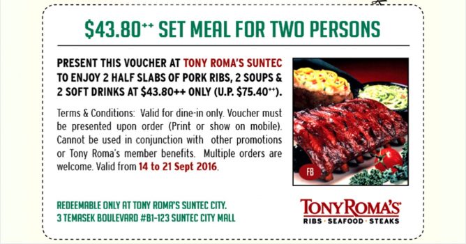 screen-shot-2016-09-13-at-6-47-06-pm-668x350