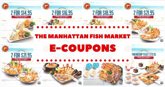 screen-shot-2016-09-15-at-3-21-10-pm-668x351