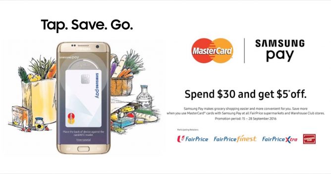 screen-shot-2016-09-16-at-3-10-40-pm-668x352