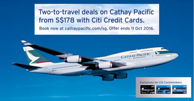 screen-shot-2016-09-26-at-2-14-41-pm-668x349