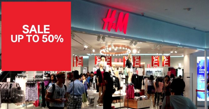 screen-shot-2016-09-28-at-5-10-13-pm-668x350