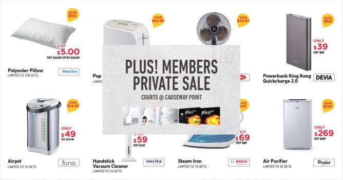 screen-shot-2016-09-29-at-11-08-58-pm-668x350