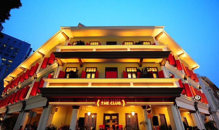 the-club-hotel