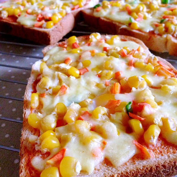 b060d818b27e11e4abdae0db5512b208